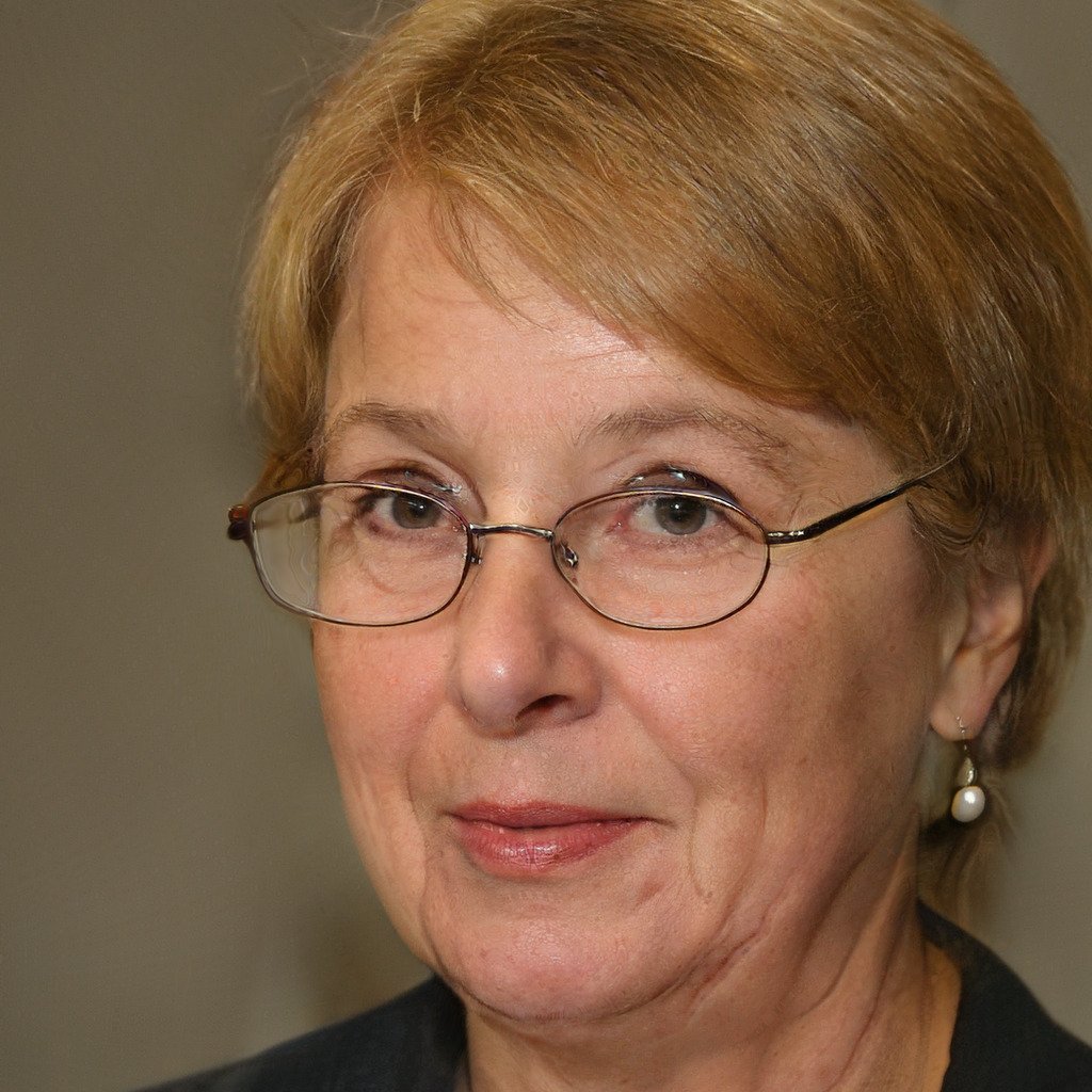 AgeShield Customer Reviews First Person