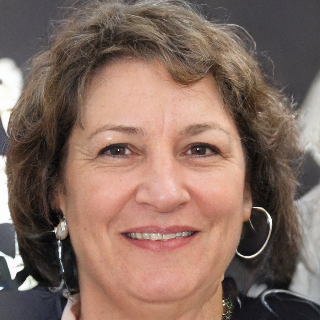 AgeShield Customer Reviews Third Person